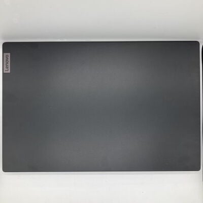 【八王子店】中古  Lenovo V15 G4 ABP - Type 82YY 1230010891【9/17値下げ!】 