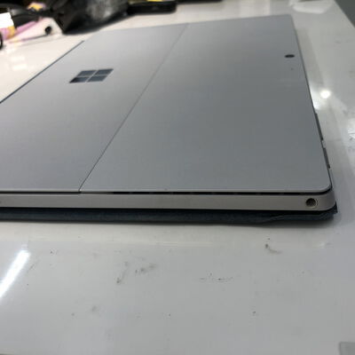 【姫路店】中古  Microsoft Surface Pro 7(i5-1035G4/8GB/SSD256GB/W10H) 3280020659 