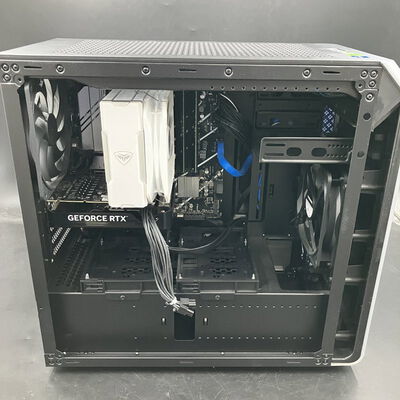 【大須店】中古  GALLERIA RM7C-R46T 3120024378 