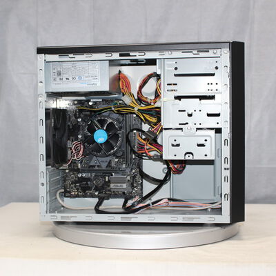 【通販センター】中古  THIRDWAVE Magnate EM041 