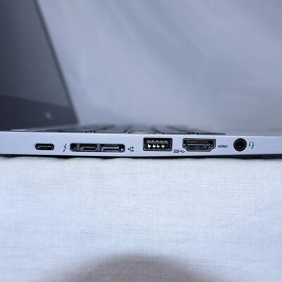 【通販センター】中古  【ジャンク品/保証無/返品質問不可】NEC VersaPro タイプVB PC-VKM17BZC3 (Core i5 8350U/8GB/SSD256GB/-/オンボード/12.5/1366x768/Wi-Fi/WEBCAM/W11H64 MAR) 186069 
