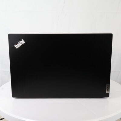 【通販センター】中古  Lenovo ThinkPad E15 Gen2(Intel Core i5 1135G7 2.40GHz/16GB DDR4/SSD256GB/-/オンボード/15.6/1920x1080/GbE/Wi-Fi/WEBCAM/W11H/VBT) 199442 