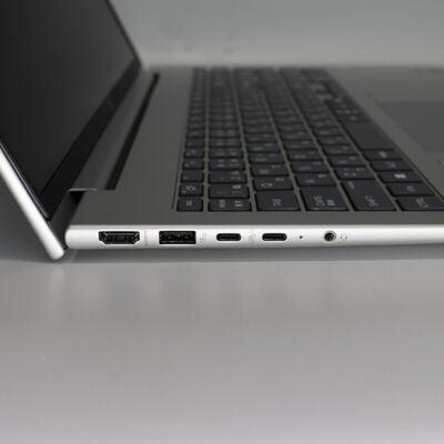 【札幌店】中古  HP PROBOOK 460 G11(Ultra 5 125U/16GB/SSD256GB/W11P) 3210014765 