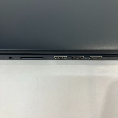 【鹿児島店】中古  NEC VKT10 (INTEL Core i5 10210Y 1.0GHz/8GB/SSD256GB/-/オンボード/12.5/1920x1080/Wi-Fi/WEBCAM/W11H64) 179608 