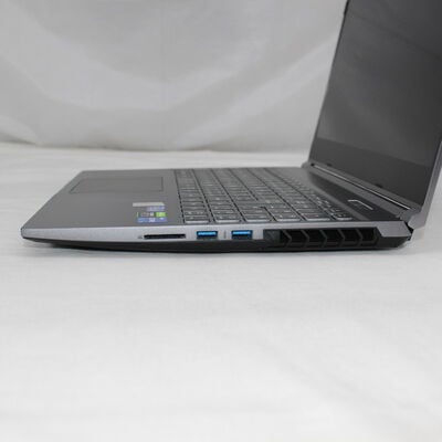 【通販センター】中古  THIRDWAVE raytrek R5-AA6 181304 