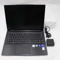 中古  THIRDWAVE F-14LN5LA-B 191238 