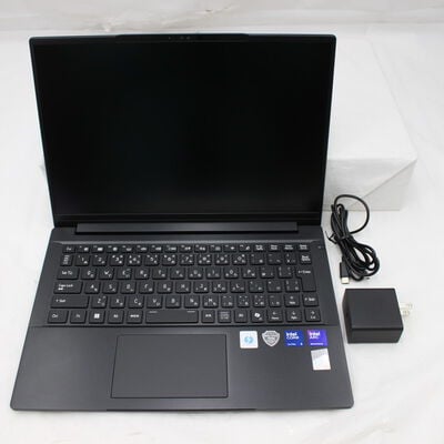 【姫路店】中古  THIRDWAVE F-14LN5LA-B 191238 