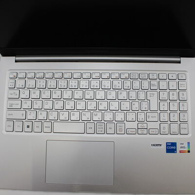 【富山本郷店】中古  THIRDWAVE DX-R5 189340 