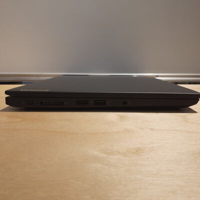 【鹿児島店】中古  Lenovo ThinkPad X13 Gen 2 (AMD Ryzen 5 Pro 5650U 2.3GHz/8GB/SSD256GB/-/オンボード/13.3/1920x1200/Wi-Fi/WEBCAM/W11H64) 182749