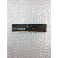 中古  PC5-44800 16GB デスクトップ用 149153 