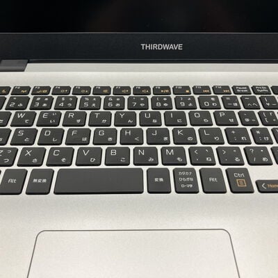 【町田店】中古  THIRDWAVE DX-C5 3330003408 
