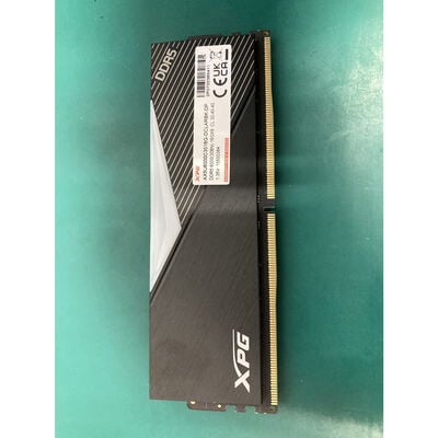【富山本郷店】中古  PC5-48000 16GB デスクトップ用 149154 