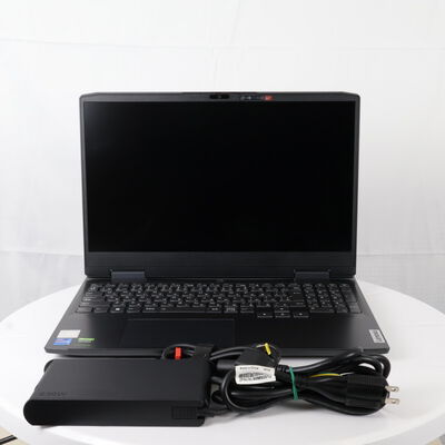 【通販センター】中古  MSI GF65 Thin 10U GF65-10UE-437JP(Intel Core i7 10750H/16GB/SSD500GB/なし/NVIDIA GeForce RTX 3060 6GB Laptop GPU/15.6/1920x1080/Wi-Fi/W11H64 MAR) 185443【7/2大決算値下げ!】 