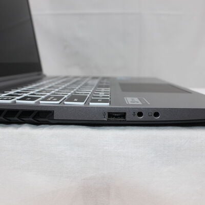 【大分店】中古  THIRDWAVE GALLERIA RL7C-R35-5N 190677 