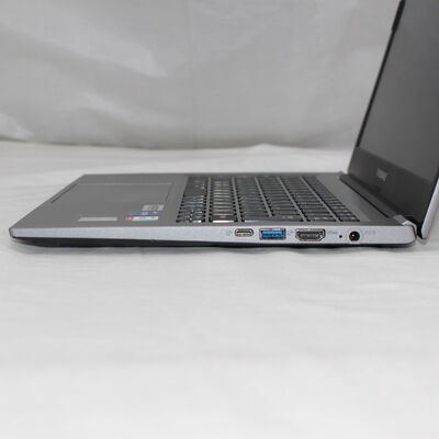 【通販センター】中古  THIRDWAVE F-14RP7 181248 
