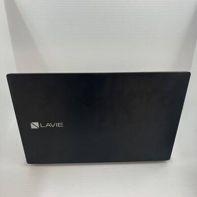 【秋葉原本店】中古  LAVIE PC-GN287LG1S(i7-1165G7/12GB/SSD512GB/W11H) 3410014045 