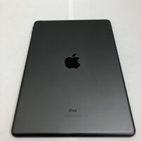 中古  Apple iPad 10.2インチ (第8世代/2020) Wi-Fi 32GB スペースグレイ MYL92J/A 143620 