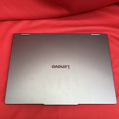 【千葉店】中古  Lenovo Yoga7 2-in1 16ILL10 3250006113 