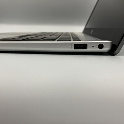 【町田店】中古  HP 255 G10 3330003405 
