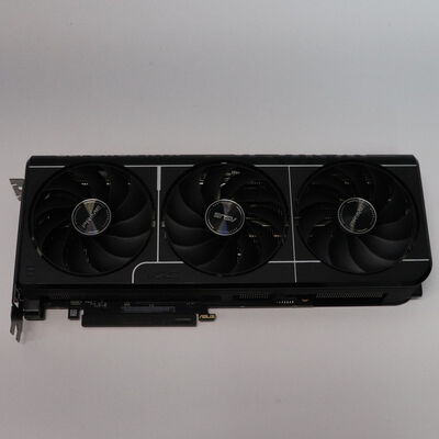 【札幌店】中古  ASUS PRIME-RTX5070TI-O16G (RTX5070Ti 16G) 176542 