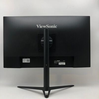 【大分店】中古  Viewsonic VX2728J2-2K-7 (27"W 2H1DP 240Hz WQHD) 4860000930 