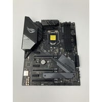 中古  ASUS ROG STRIX Z390-F GAMING (Z390 1151 ATX DDR4) 138866 