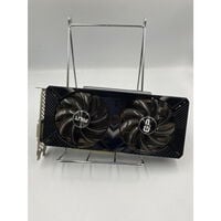 中古  Palit NE62070015P2-1062A(RTX2070 8GGD61D1H3P) 138340 