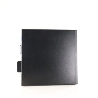 【秋葉原本店】中古  DELL(i5 10500/16GB/SSD128GB/W11P) 3410014311 