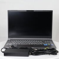 中古  THIRDWAVE GALLERIA RL7C-R35-5N 203504 