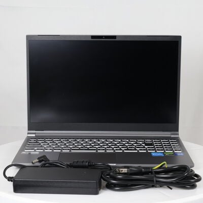 【通販センター】中古  THIRDWAVE GALLERIA RL7C-R35-5N 203504 