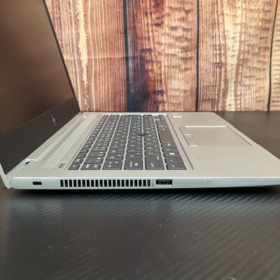 【富士青葉店】中古  HP EliteBook 830 G5 5070001224 