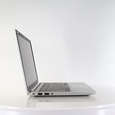 【秋葉原本店】中古  HP_ELITEBOOK_830_G8(i7-1165G7/16GB/SSD512GB/W11P) 3410015477 