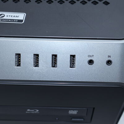 【通販センター】中古  THIRDWAVE GALLERIA SK(AMD Ryzen 7 5800X/32GB DDR4 (PC4)/SSD500GB/BD-RE/NVIDIA GeForce RTX 3080 Ti 12GB/W11H64 MAR) 203639 