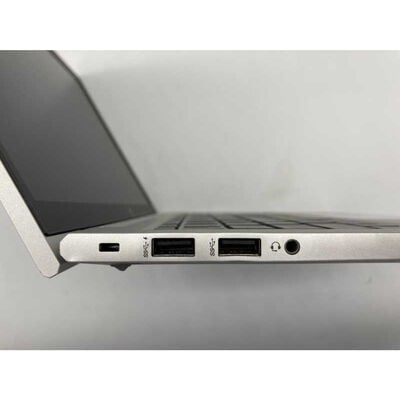【郡山安積店】中古  HP EliteBook 830 G8 MSO (Intel Core i5 1145G7 2.6GHz/16GB/SSD256GB/-/オンボード/13.3/1920x1080/Wi-Fi/WEBCAM/W11P/Microsoft Office Home and Business 2024) 188207 