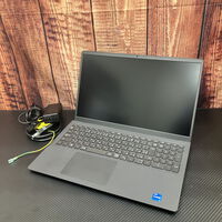 中古  DELL Inspiron 15 3520(i5-1235U/8GB/SSD512GB/W11H) 5070001877 