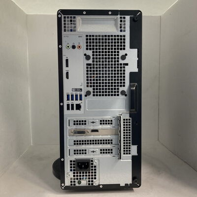 【八王子店】中古  Dell XPS 8940 1230010156 