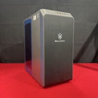 中古  THIRDWAVE GALLERIA SK (Ryzen 7 3700X/16GB/SSD1TB/RTX3070 8GB/W11H) 195627【5/21値下げ!】 