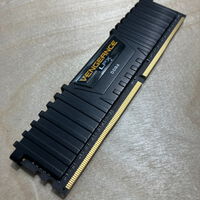 中古  PC4-25600 16GB デスクトップ用_ 184900 