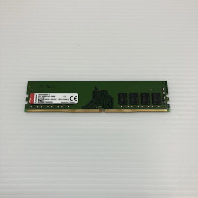 【秋葉原本店】中古  PC4-21300 8GB デスクトップ用 126165 