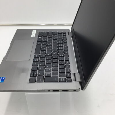 【白山FM松任店】中古  DELL　Latitude 5320 4950001728【2/5値下げ!】 