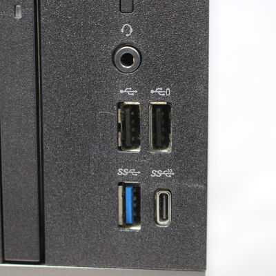 【なんば店】中古  DELL Optiplex 7070 