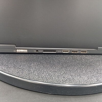 【大須店】中古  NEC VKT10 (INTEL Core i5 10210Y 1.0GHz/8GB/SSD256GB/-/オンボード/12.5/1920x1080/Wi-Fi/WEBCAM/W11H64) 179608 