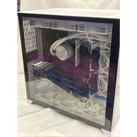 中古  Original　自作パソコン(i7 13700KF/16GB/SSD1TB+128GB+500GB/RTX3060 12GB/WLAN/OS無し) 3240011380 