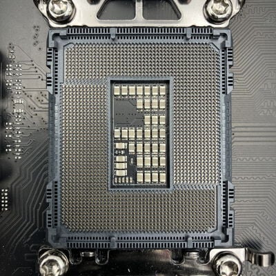 【町田店】中古  ASUS ROG MAXIMUS Z790 DARK HERO(Z790 1700 ATX DDR5) 3330003595 