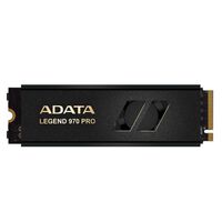 ADATA  LEGEND 970 PRO SLEG-970P-4TCI-DP (M.2 2280 4TB) ドスパラ限定モデル 