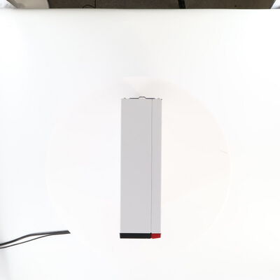 【秋葉原本店】中古  Fujitsu FMVD5200B(i5 10505/8GB/SSD128GB/W11P) 3410016707 