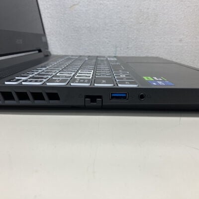 【町田店】中古  Acer Nitro 5 N22C1 3330003101