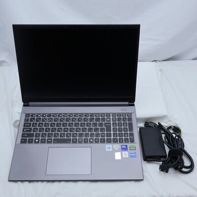 【通販センター】中古  THIRDWAVE raytrek R6-MT 202066 