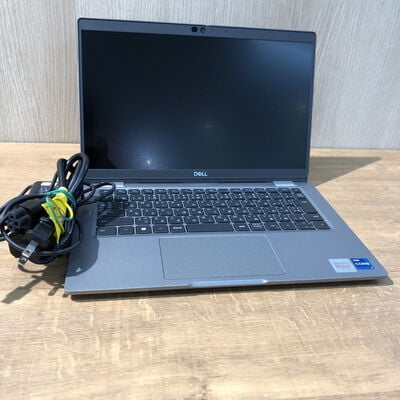【姫路店】中古  DELL Latitude 5320 (Intel Core i7 1185G7 3.0GHz/16GB/SSD256GB/-/-/13.3/1920x1080/Wi-Fi/WEBCAM/W11H MAR) 183658 
