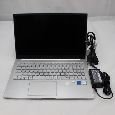 【町田店】中古  THIRDWAVE DX-R5 188868 